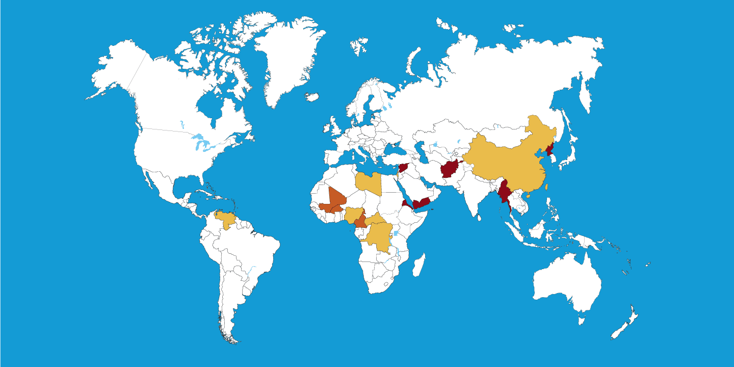 R2P Monitor, Issue 47, 15 September 2019