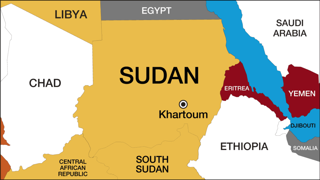 Image result for sudan