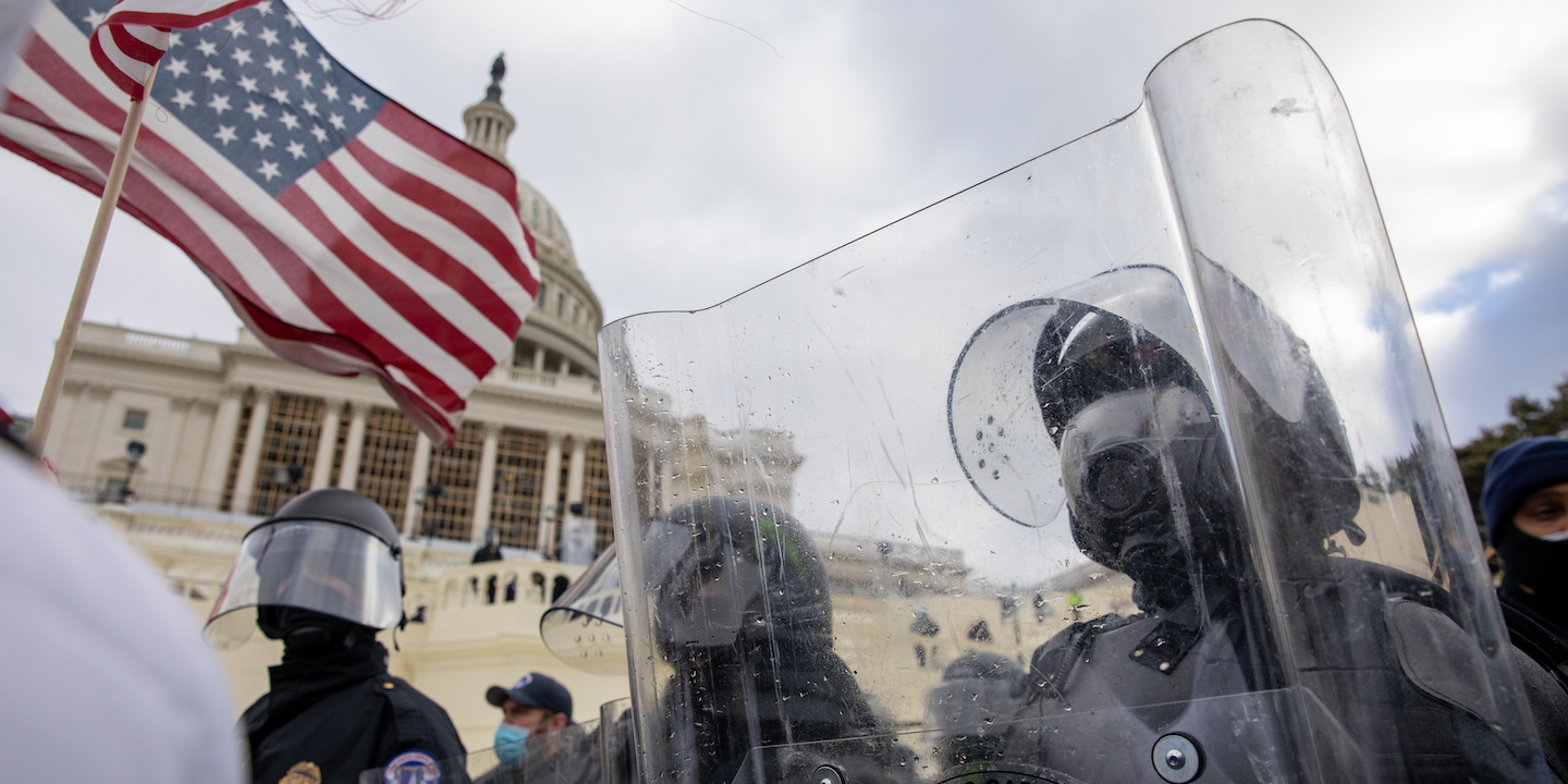 Photo Credit: Amanda Andrade-Rhoades/For The Washington Post via Getty Images