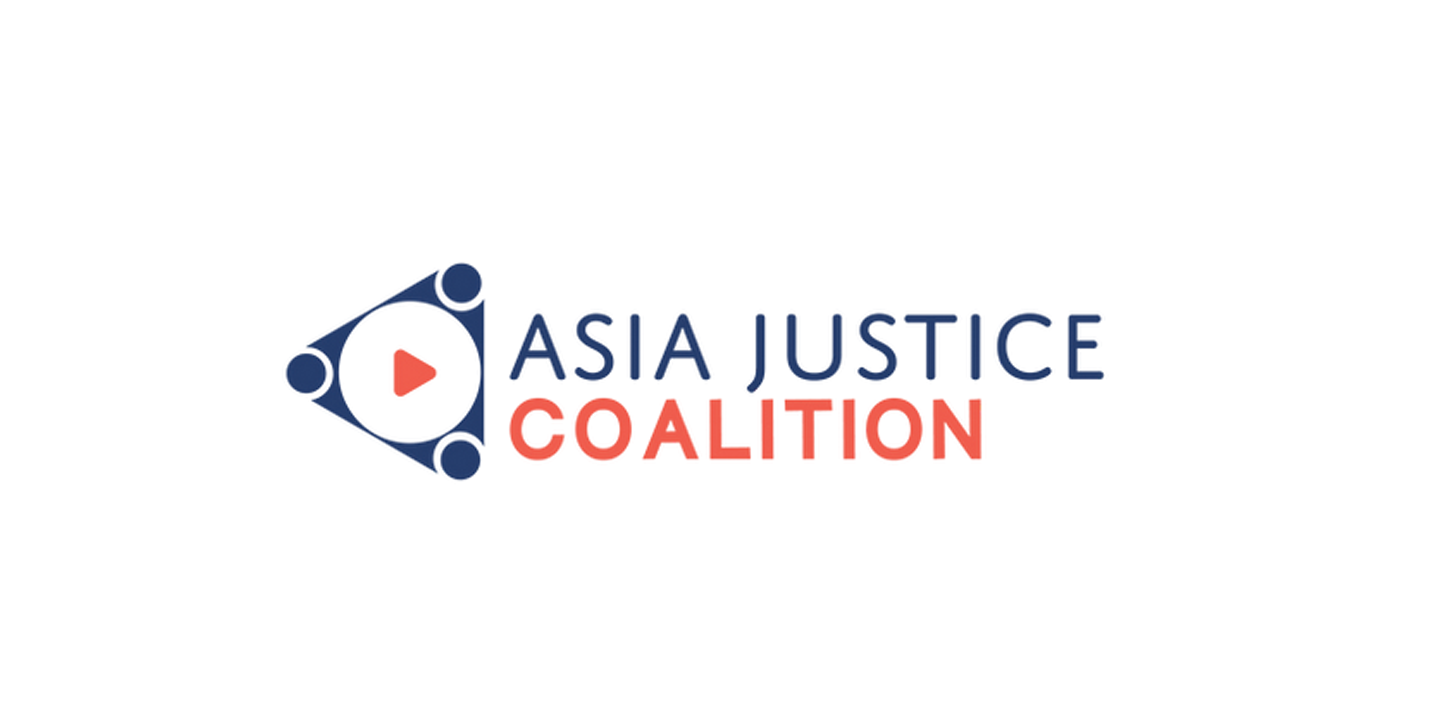Asia Justice Coalition Welcomes the Application for Arrest Warrant in the Situation of Bangladesh/Myanmar at the International Criminal Court