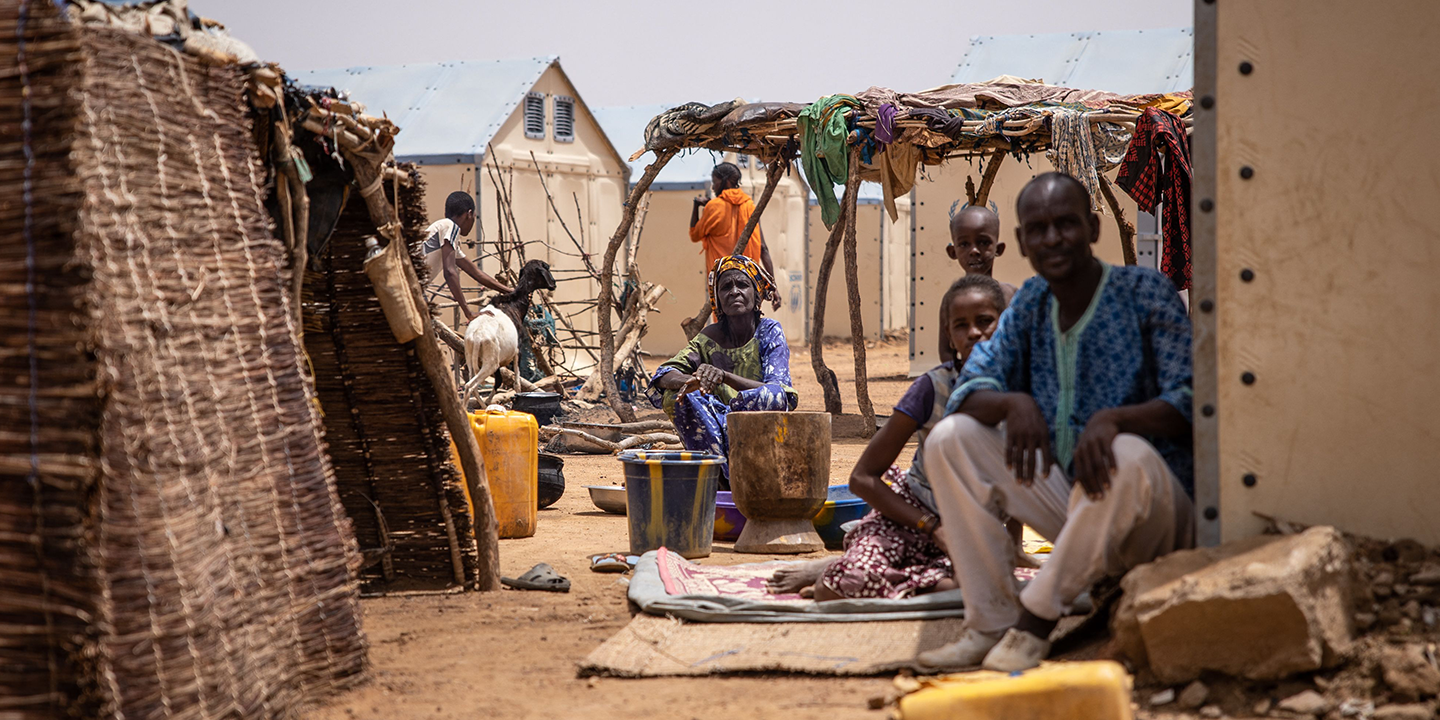 Photo Source: © OLYMPIA DE MAISMONT/AFP via Getty Images