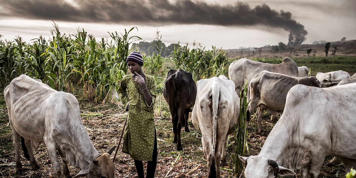 Photo Source: © Luis Tato/AFP via Getty Images