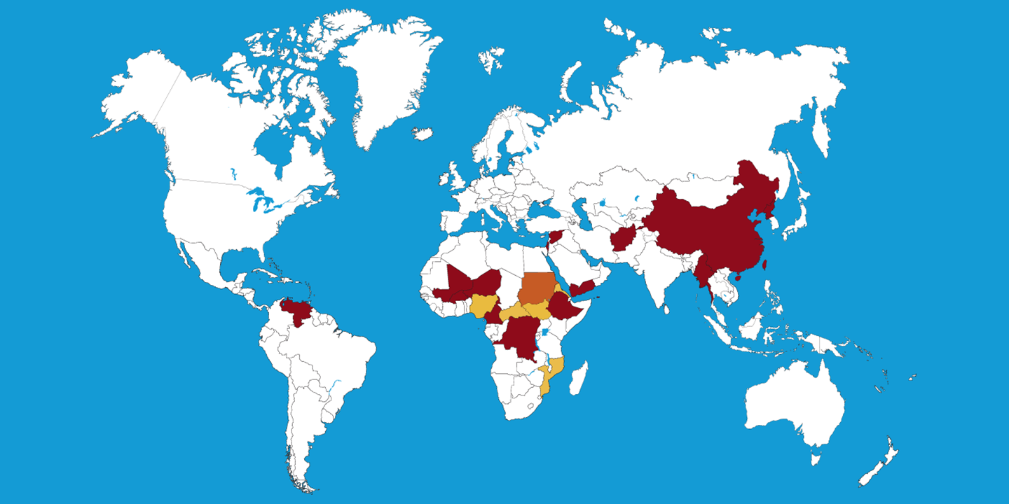 R2P Monitor, Issue 59, 1 December 2021