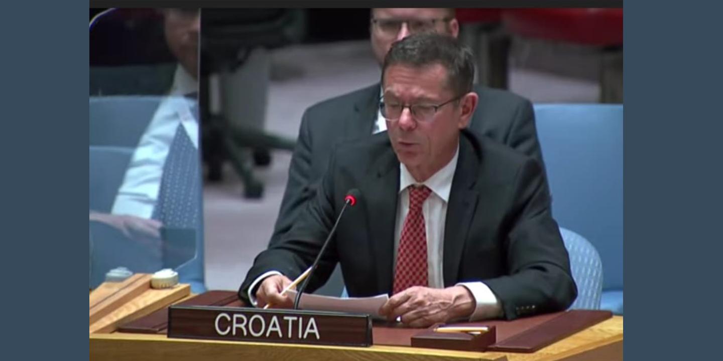 Statement delivered on behalf of members of the Group of Friends of R2P at the 2022 UN Security Council Open Debate on the Protection of Civilians in Armed Conflict