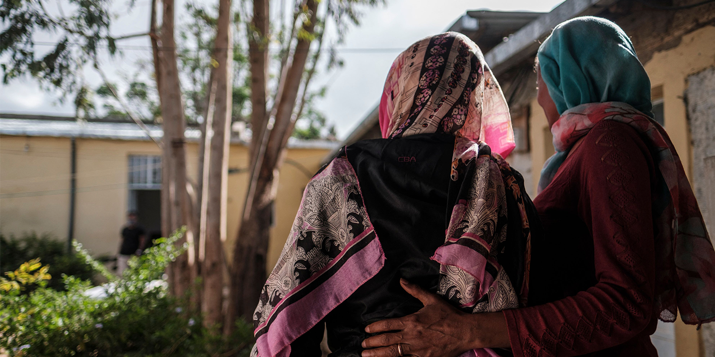 Photo Source: © EDUARDO SOTERAS/AFP via Getty Images