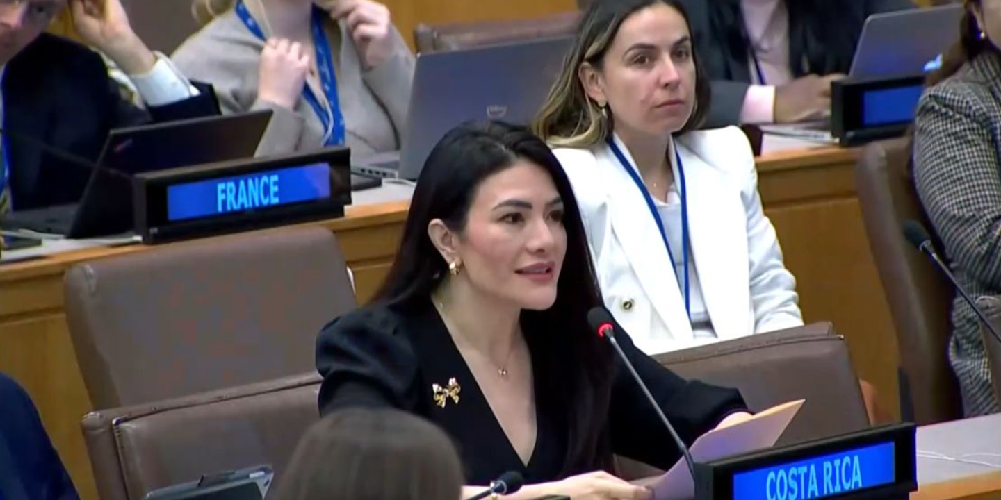 Statement delivered by the Group of Friends of R2P during the UNGA general discussion under the Third Committee’s Agenda Item 68 (a-d): promotion and protection of human rights