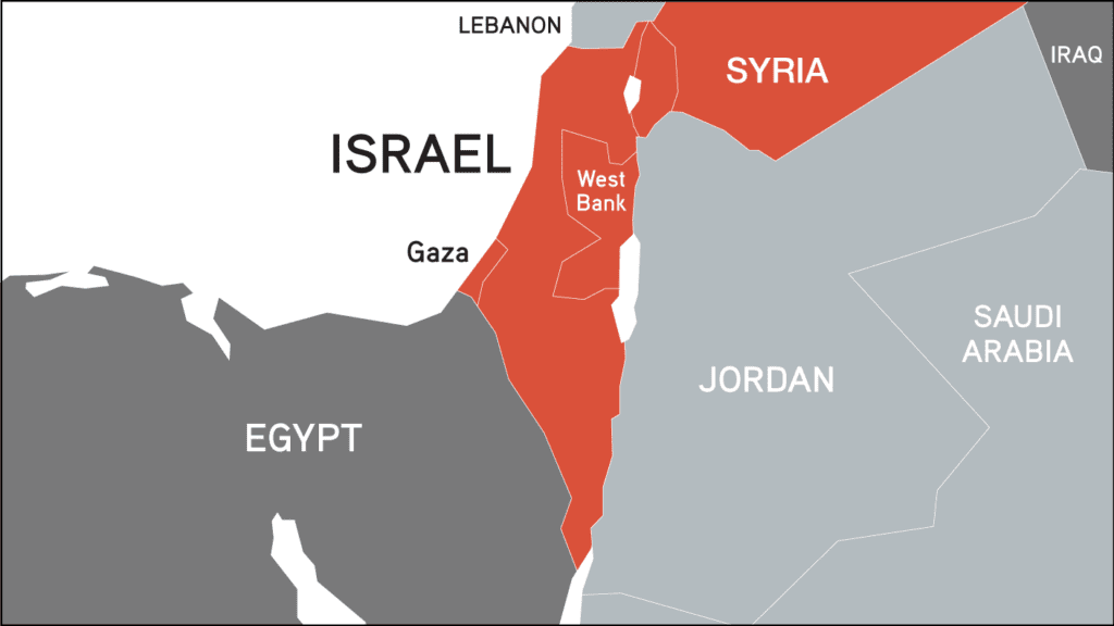 Israel 64 1024x576 