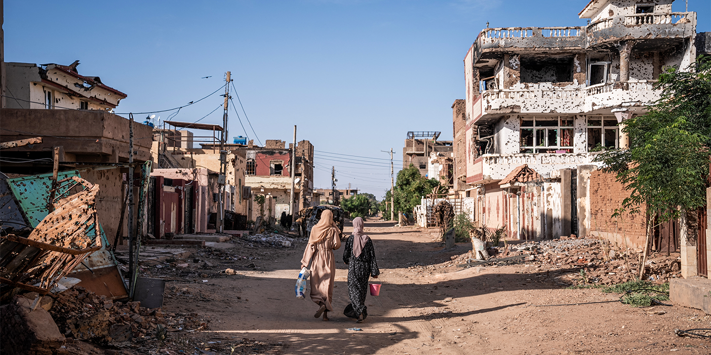 Photo Source: © Amir Levy/Stringer via Getty Images