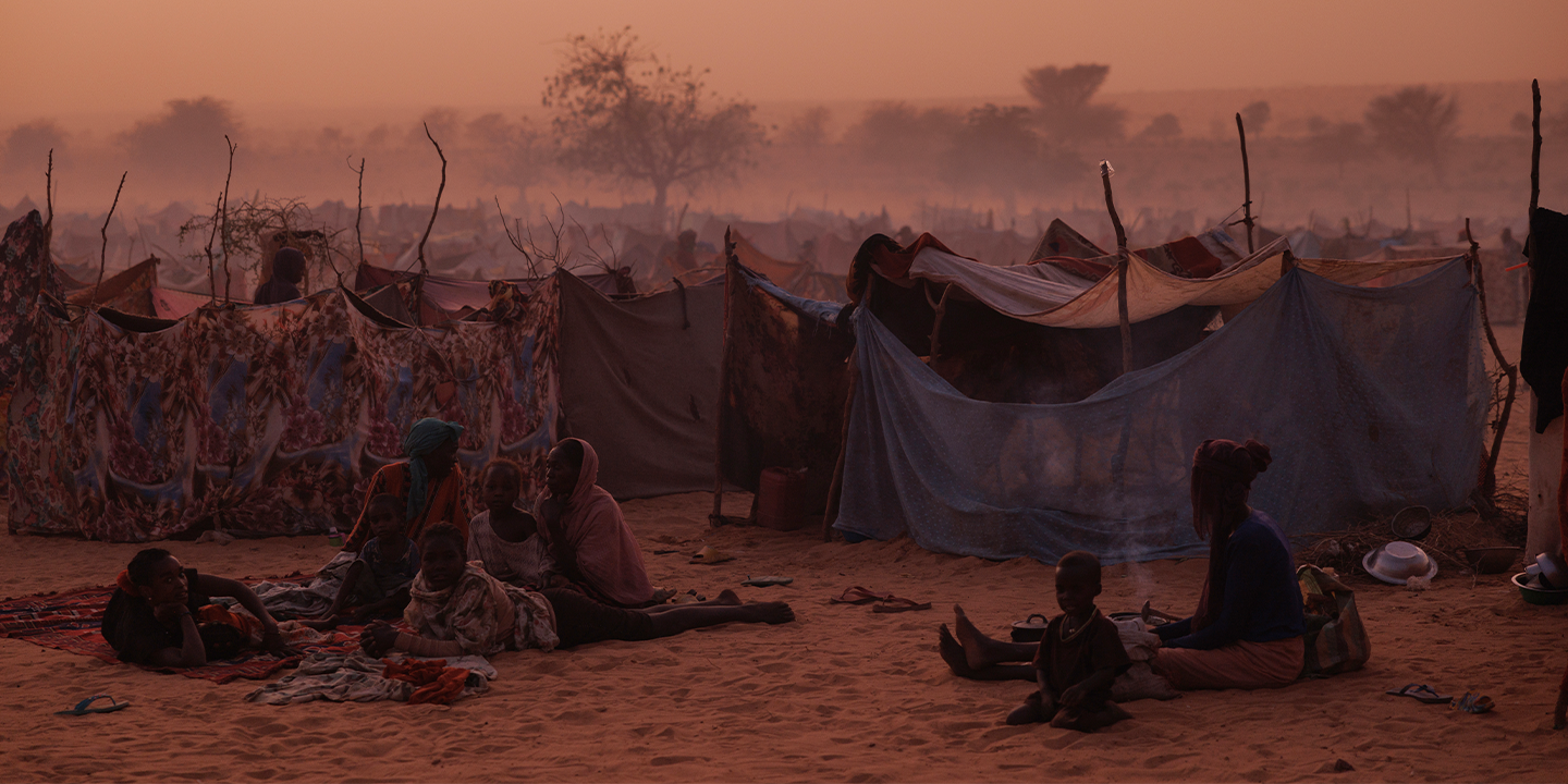 Photo Source: © Dan Kitwood via Getty Images