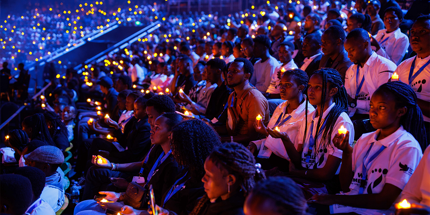 Photo Source: © Luke Dray/Stringer via Getty Images