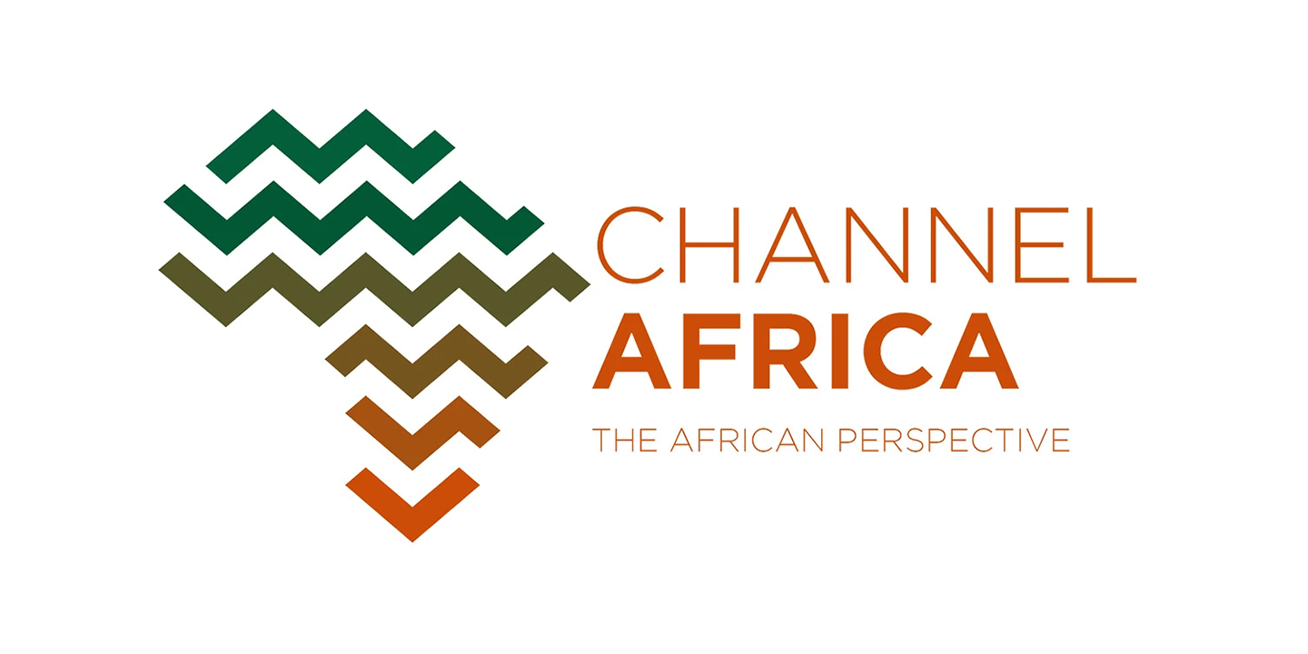 Executive Director Savita Pawnday interviewed on UN80 by Channel Africa