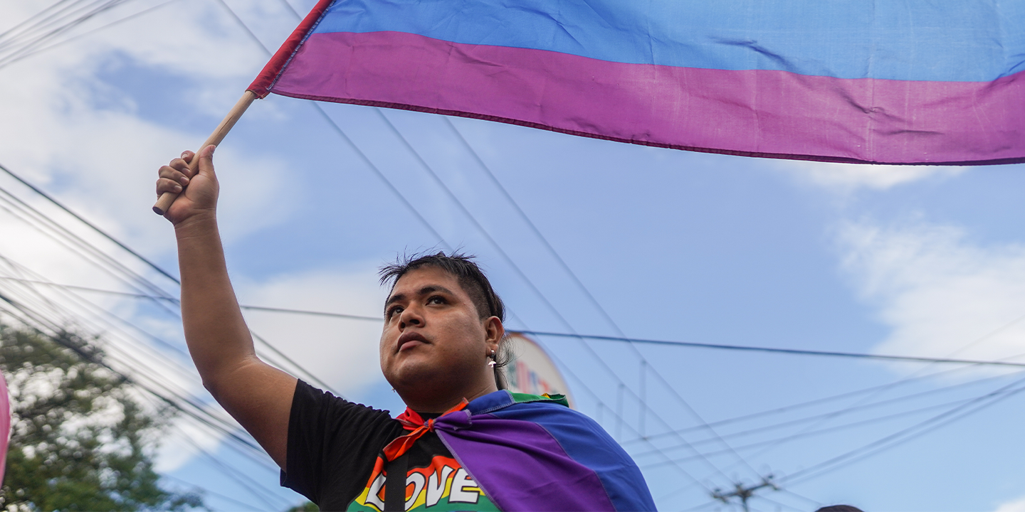 Photo Source: © Camilo Freedman/SOPA Images/LightRocket via Getty Images