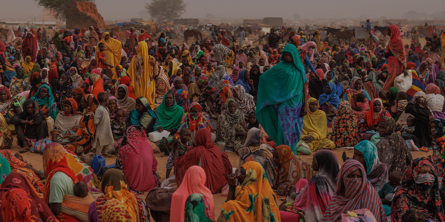 Photo Source: © Dan Kitwood via Getty Images