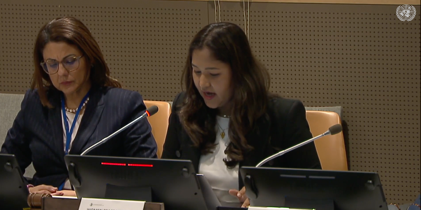 Ending the Rohingya crisis: Community-centered actions for a path toward lasting peace in Rakhine State and across Myanmar