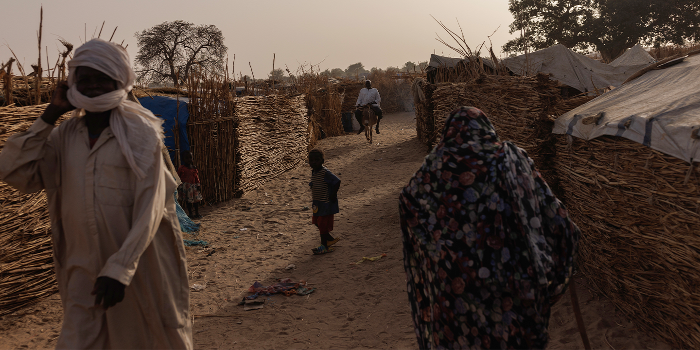 Photo Source: © Dan Kitwood via Getty Images