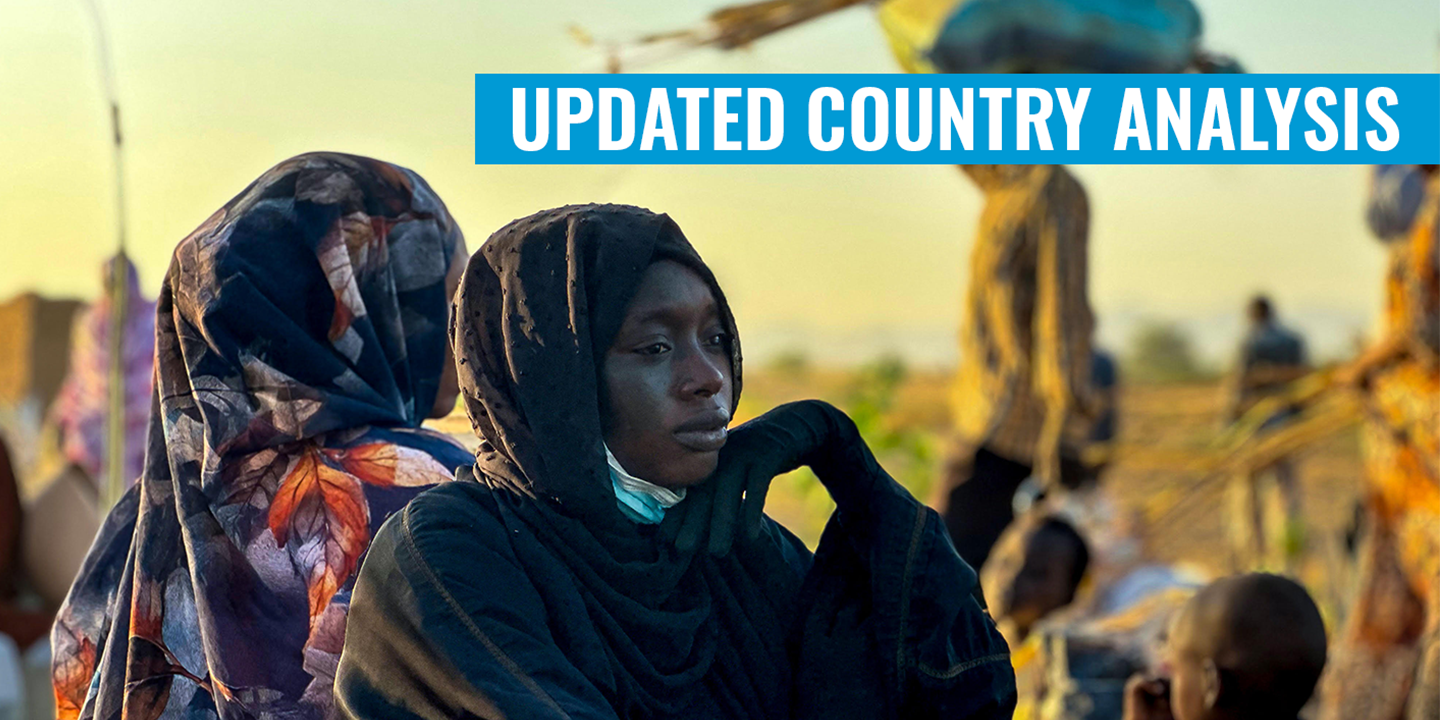 Photo Source: © -/AFP via Getty Images