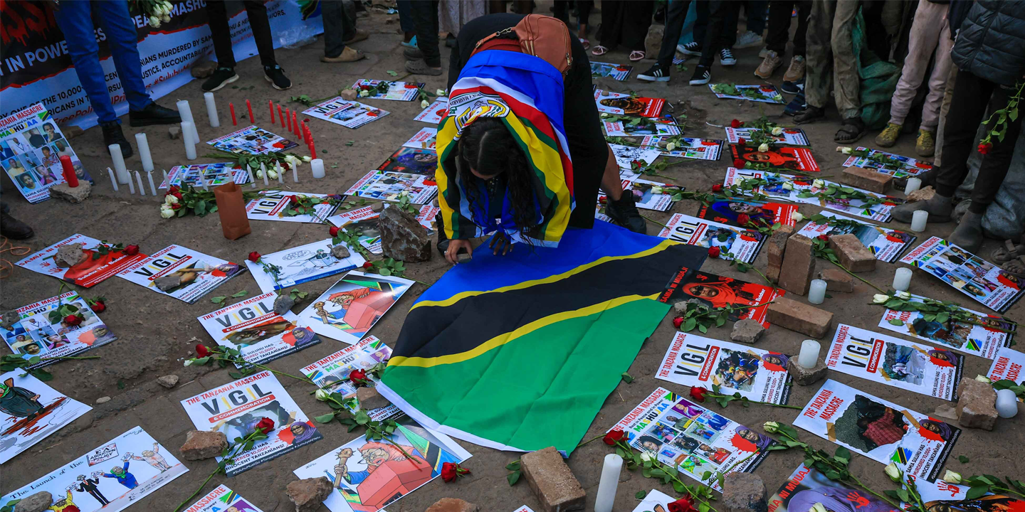 Photo source: © Lucas Mukasa/Anadolu via Getty Images