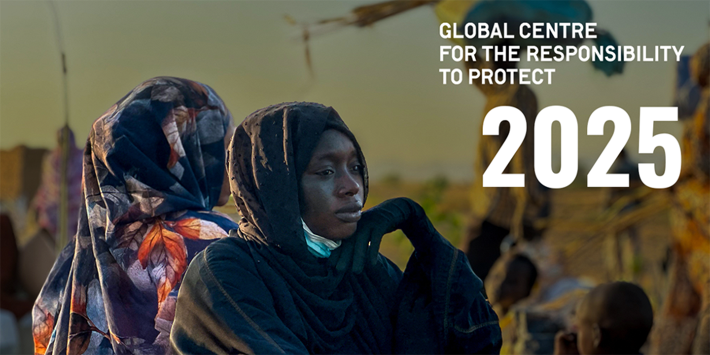 Photo Source: © AFP via Getty Images