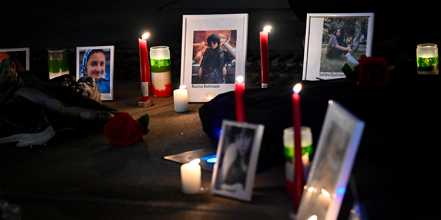 Photo Source: © Stefano Guidi via Getty Images