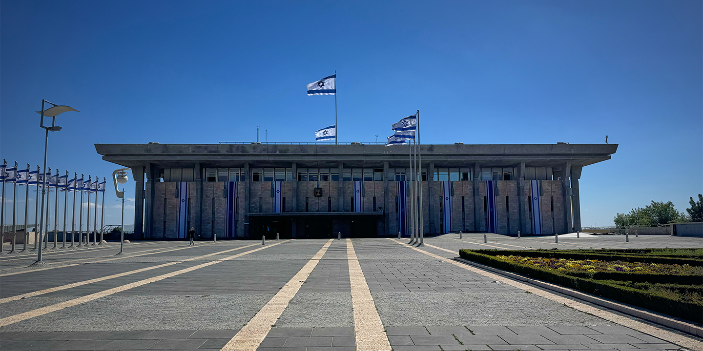 Photo Source: © Jaap Arriens/NurPhoto via Getty Images