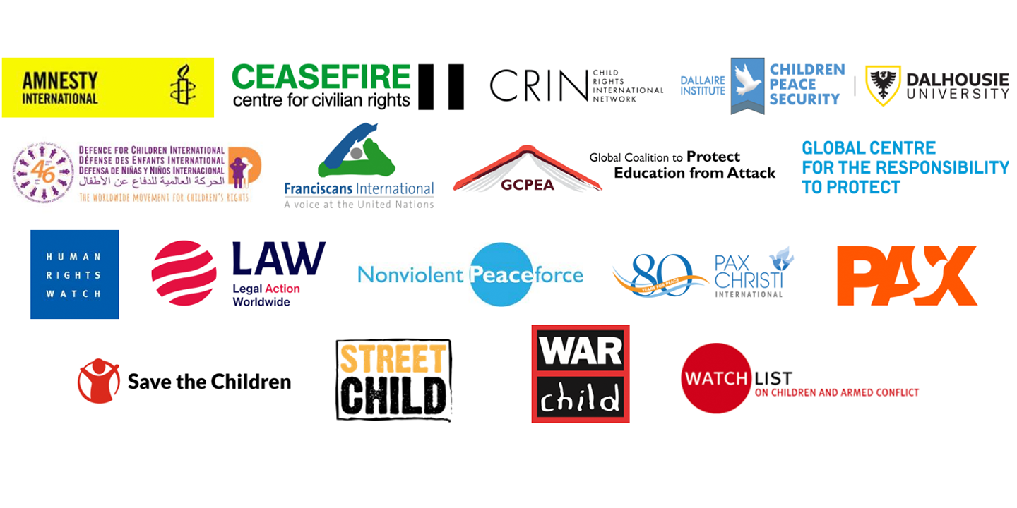 2026 Open Letter Calling for a Complete and Accurate List of Perpetrators