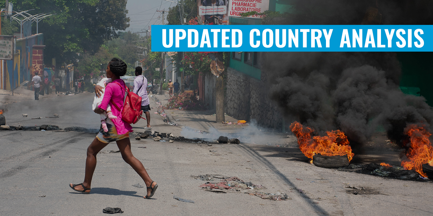 Photo Source: © Clarens Siffroy/AFP via Getty Images
